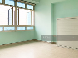 Blk 264C Compassvale Bow (Sengkang), HDB 4 Rooms #182511612
